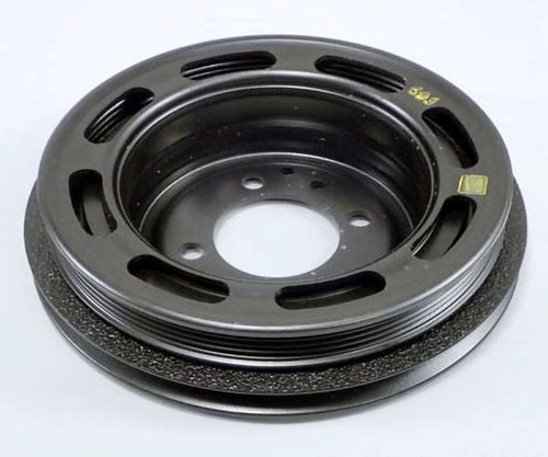 Mazda eunos 100 familia 5 - 100,