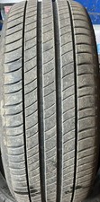 X1 225/55/17 Michelin Primacy