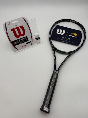2025 wilson blade - blade, us