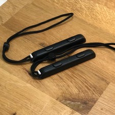 Official Nintendo Switch Wrist