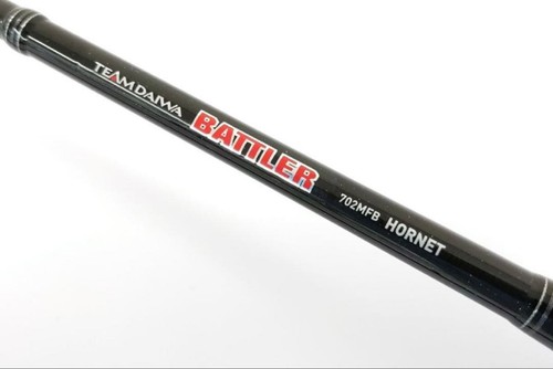 Super rare usdaiwa team daiwa - super,