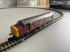 Graham Farish 371151 N Gauge