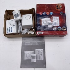 Dexaplan GA 616 Compact