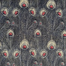 Liberty of London Hera Scarf