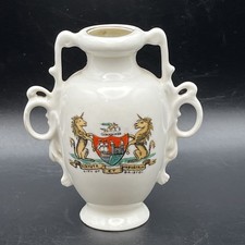 Bristol gemma crested china - bristol-gemma,