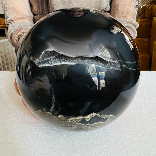 58lb top natural volcanic - natural,
