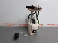 HYUNDAI IX35 10-15 Year Mk1 2.0 Diesel Fuel Pump 31110-2Y000 0000506762