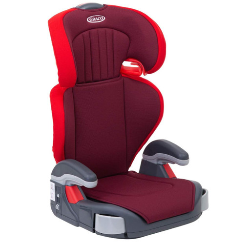 Graco junior maxi r44 - graco,