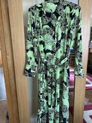 Autograph dress size 20 - dress,