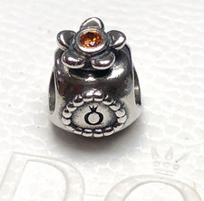 RARE & RETIRED Authentic