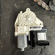 Audi 3dr passenger - a3, 8p