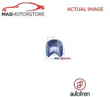 BRAKE CALIPER PISTON FRONT