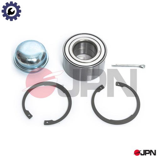 Wheel bearing kit 10l9088 - wheel, 10l9088-jpn