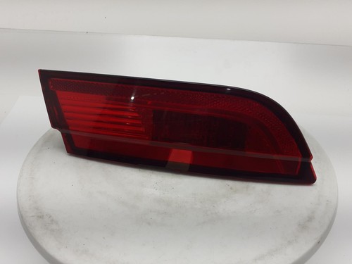 Jaguar tail light rear - tail,