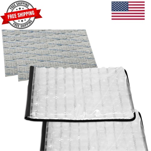 Party mat food - party,