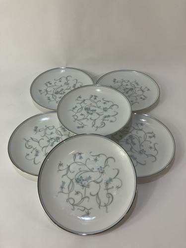 Noritake china made - noritake, japan