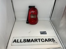 SMART CAR 450 FORTWO CABRIO