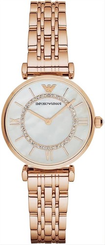 Ar1909 389 new emporio - £389,