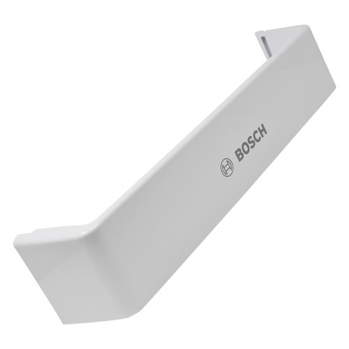 Bosch classixx fridge - bosch,