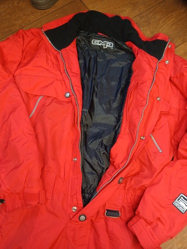 Cmp hipora full all one - hipora,