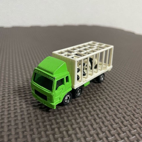 Car trailer truck transport - trailer,