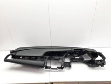 HONDA CIVIC MK10 DASHBOARD