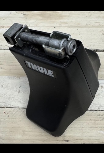 Thule footpack 750 - thule,