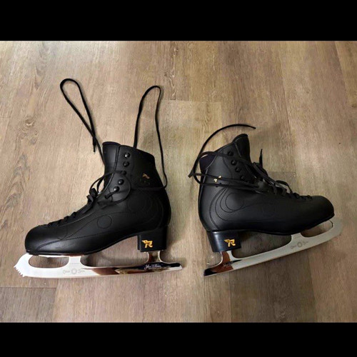 Brand new elite level risport - brand,