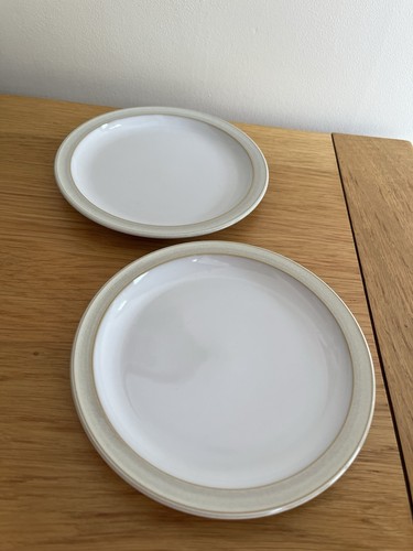 Denby linen side - denby,
