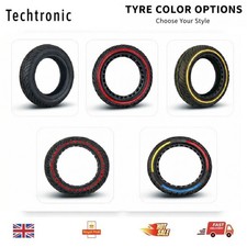 Aovo Pro Electric Scooter