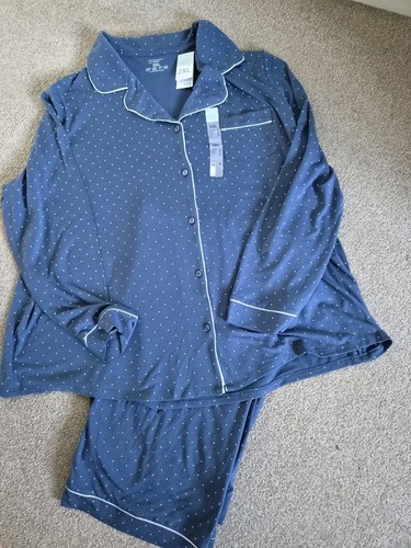 Women pyjama set - women's,