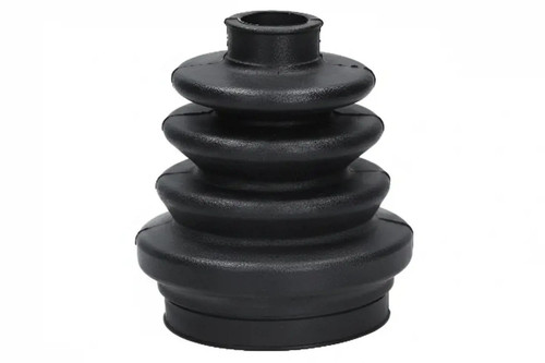 Joint gaiter transmission - cv,