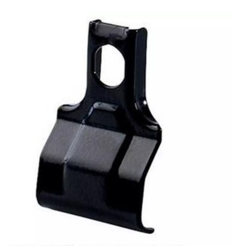 Halfords fitting kit - pack, 4
