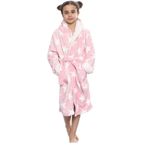 A2z kids girls fleece luxury - a2z,