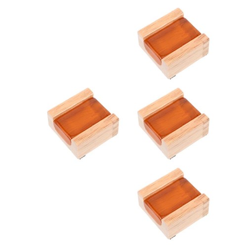 Violin and viola rosin natural - violin,