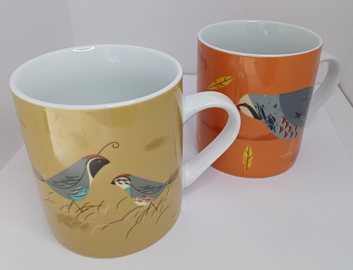 Magpie birdy game quail coffee - magpie,