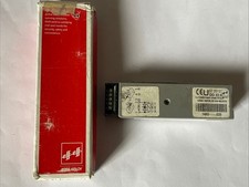 Assa Abloy Electric Strike