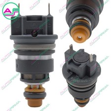 FUEL INJECTOR FOR VW SEAT GOLF PASSAT IBIZA GTI B4 2.0 16V ABF 91-99 0280155606