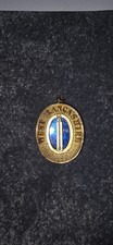 West Lancashire Past