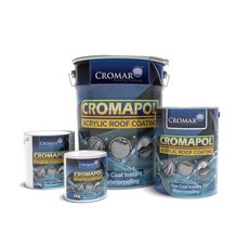 Cromapol | Emergency Repair |