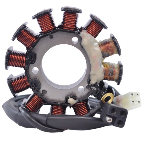 Stator mountain cat arctic - stator,