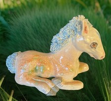 Hard To Find -Signed Basil