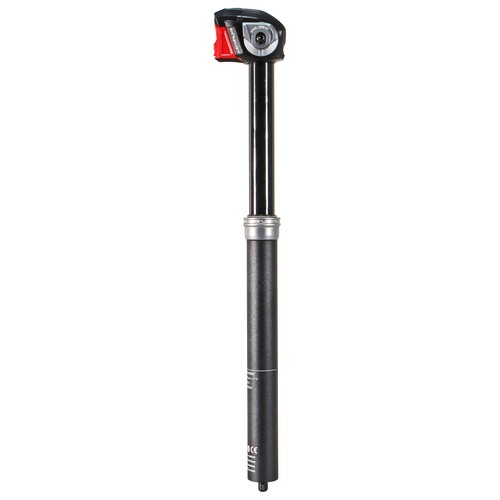 Lev circuit dropper - ks,