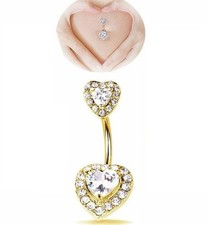 Hypoallergenic 316L Surgical