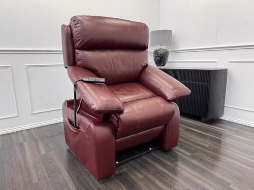 Furniture village moreno - furniture,