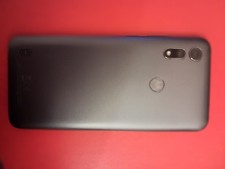 Motorola Moto E6s 2020