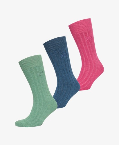 Superdry organic cotton unisex - cotton,