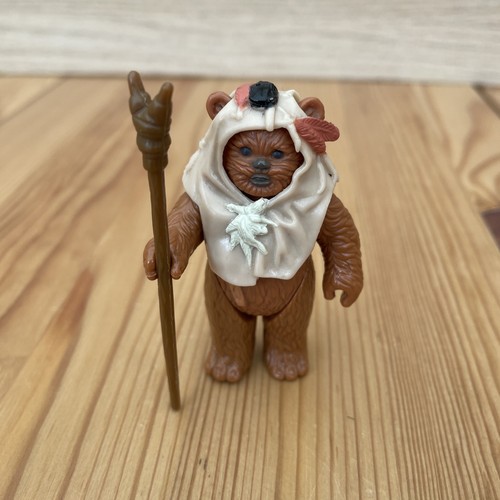 Vintage star wars - vintage,