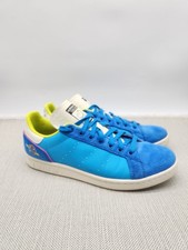 Adidas Stan Smith x Toy Story