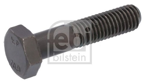 Febi bilstein 03973 ball - 03973,